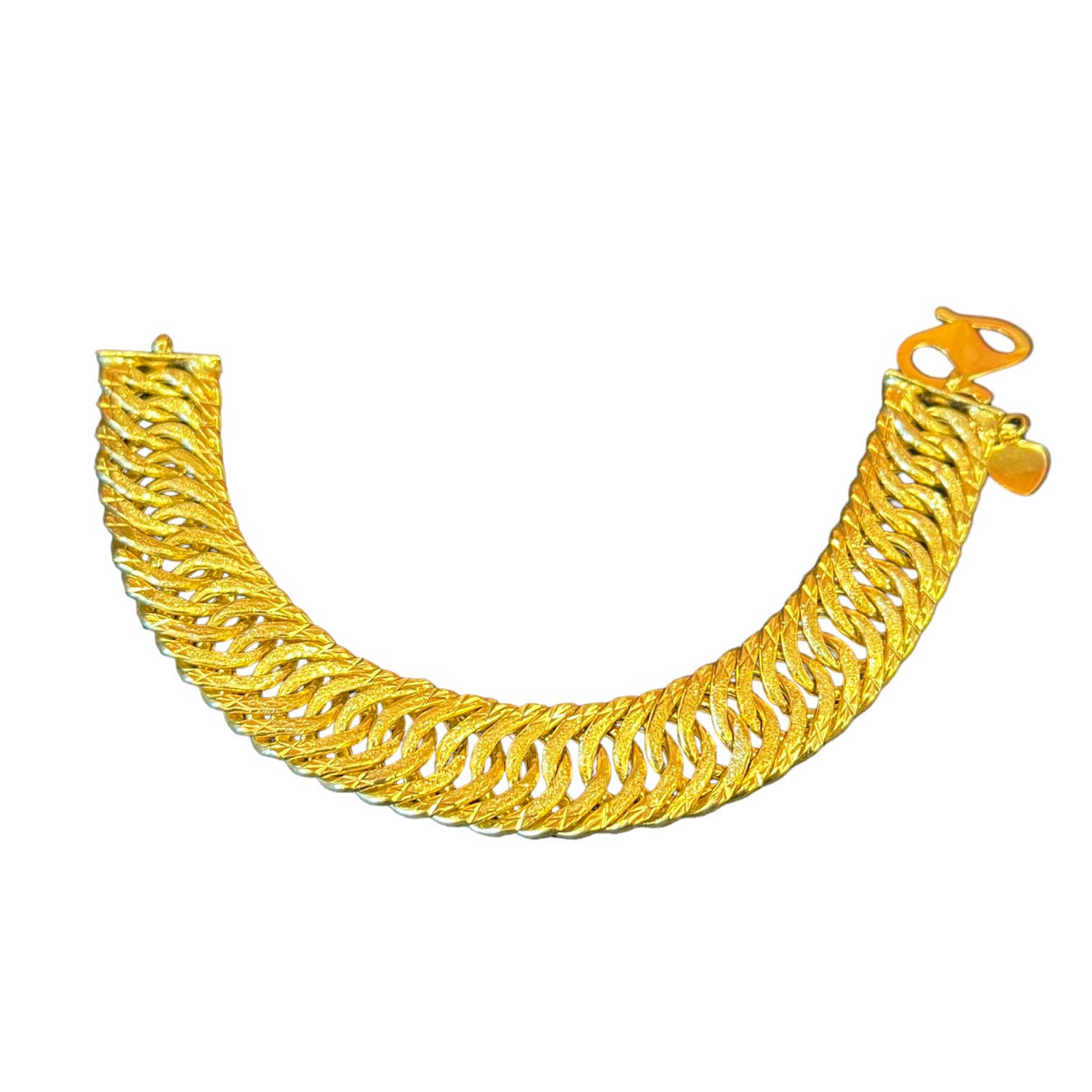 Tali Tangan